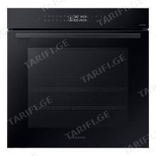 ჩასაშენებელი ღუმელი Samsung NV7B4225ZAK/WT ტრადიციული