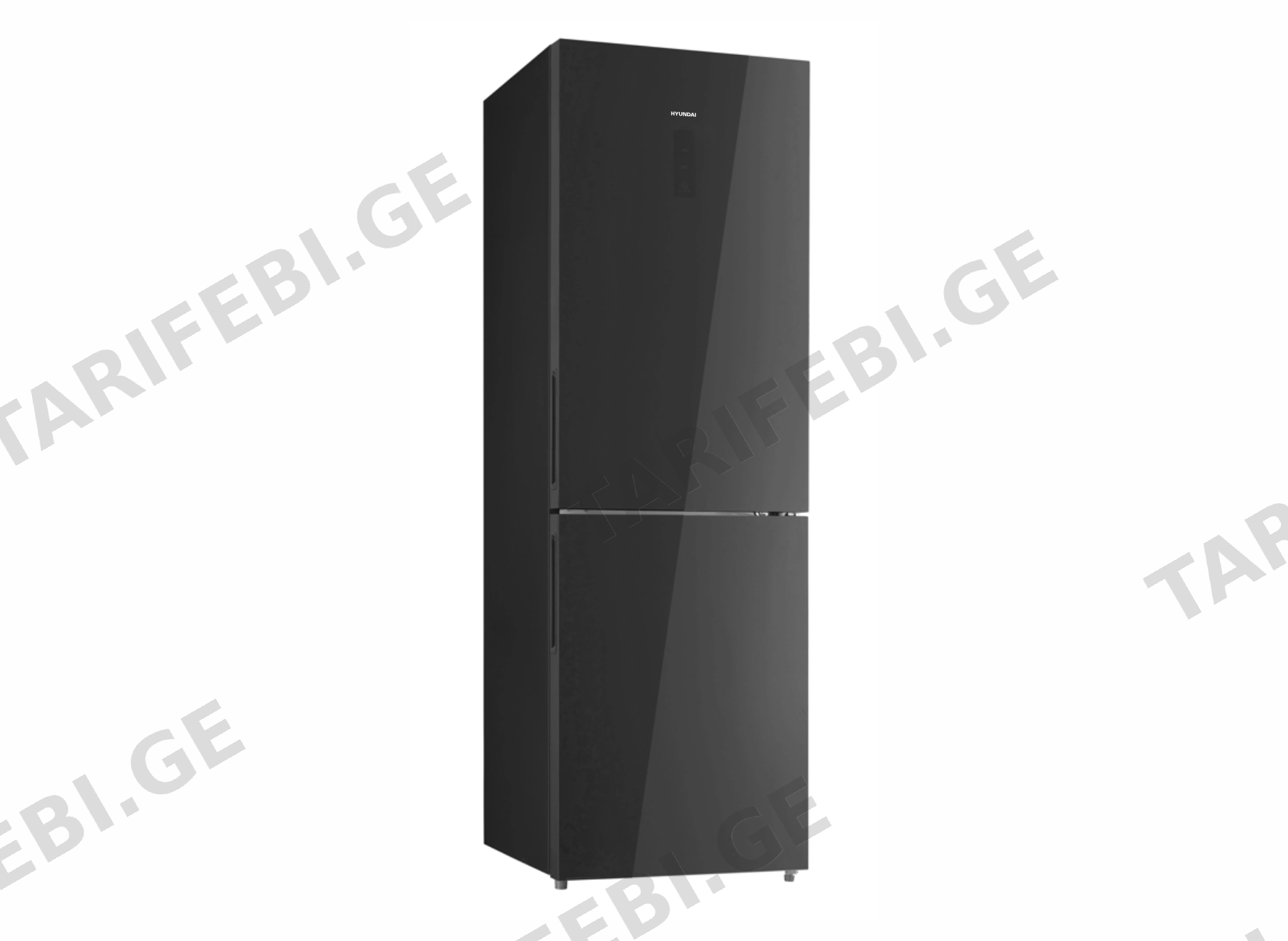 HYUNDAI RHB326BG