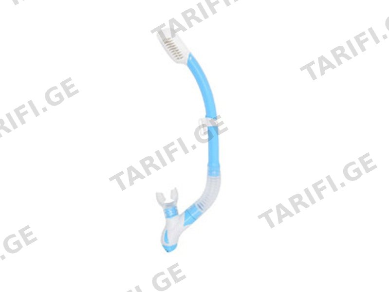 ALBASTAR 329/P SNORKEL