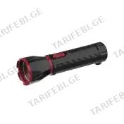ფანარი LEDEX-22187 1W LED 4hrs