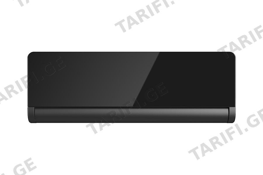 კონდიციონერი MIDEA XT-09N8D6 Black