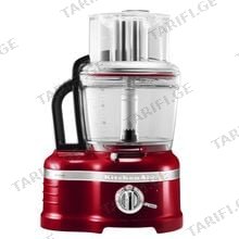 KitchenAid 5KFP1644ECA 650W სამზარეულოს კომბაინი