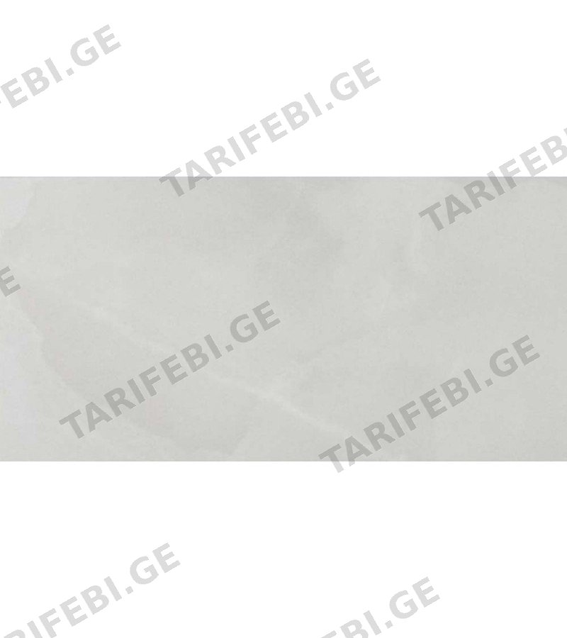 კერამოგრანიტი PRIS. PONERA COLD 004-O 60*120 PRISSMACER CERAMICA S.L.U
