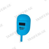 შედუღების ფარი BERENT BT9093