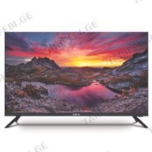 FRANKO FTV-32N4000 32"HD LED ტელევიზორი