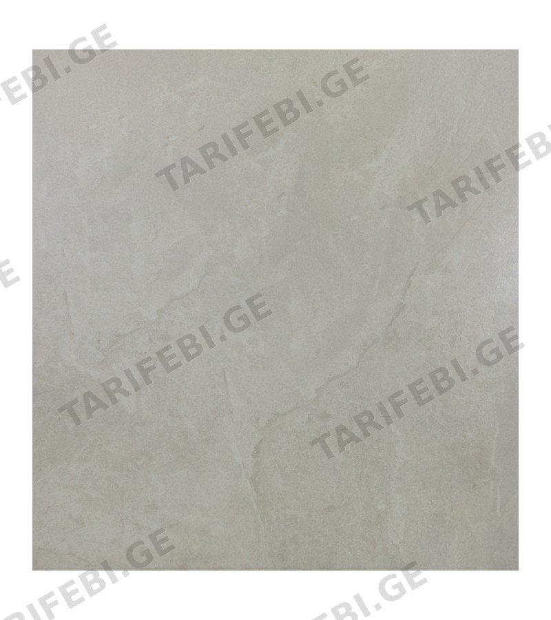 კერამიკ. ფილა LIMA ICE BLUE A N K A 45*45
