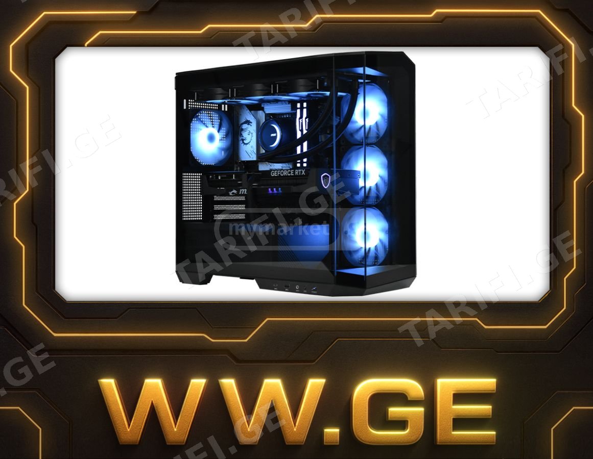 ✅ I9-12900KF RAM 64GB SSD 1TB EVGA RTX 3090 24GB ✅