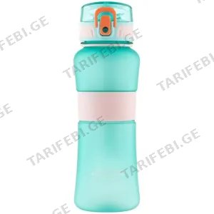 ბოთლი Ardesto AR2265BB