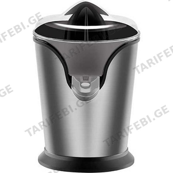 ციტრუსის წვენსაწური FRANKO FCJ-1125