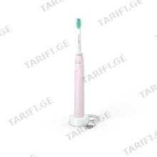 Philips HX3651/11 ელექტორო კბილის ჯაგრისი