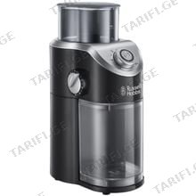 Russell Hobbs 23120-56/RH ყავის ელექტრო საფქვავი