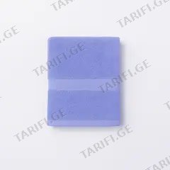 პირსახოცი Pantone 70x140 სმ