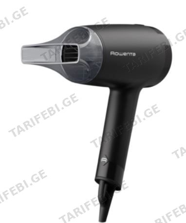 ფენი Rowenta CV1803F0