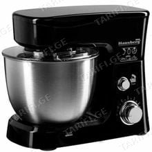 HAUSBERG HB-7625 700W სტაციონარული მიქსერი