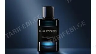 BLEU IMPERIAL (100მლ)