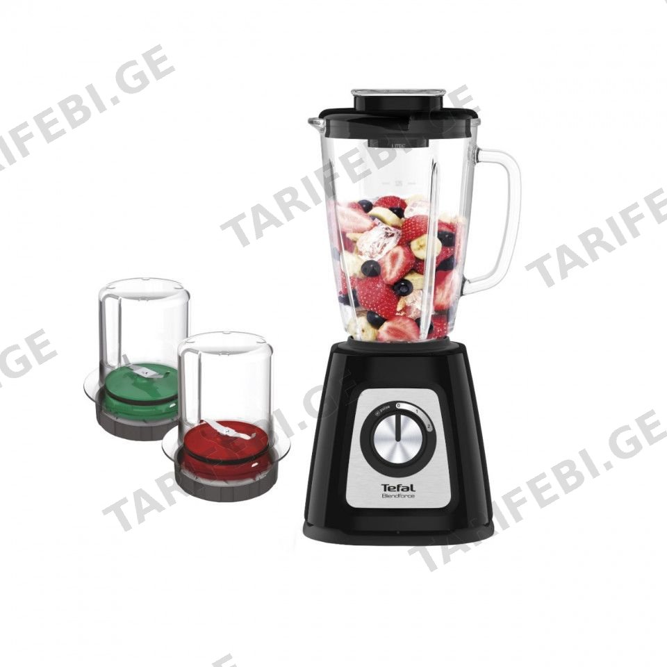 ბლენდერი TEFAL BL438831