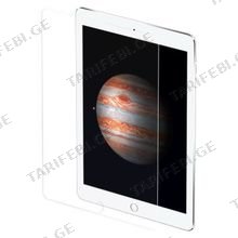 Baseus პლანშეტის ეკრანის დამცავი iPad Pro
