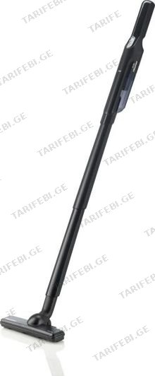 Hisense HVC9401BK უსადენო მტვერსასრუტი