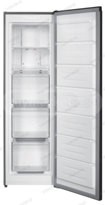 საყინულე მაცივარი Skytech SKYTECH SRFG5735NI