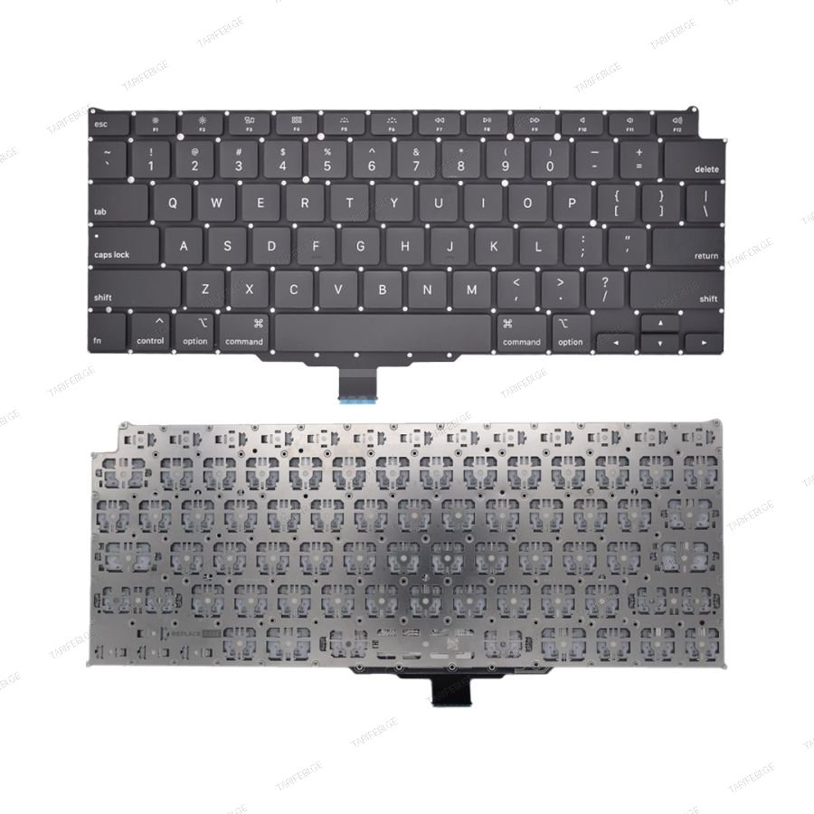 Macbook A2179 Keyboard