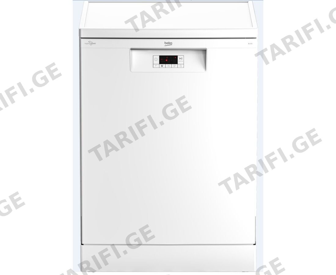 BDFN35620W b100