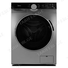 Midea MFK03W120B/S 12 კგ სარეცხი მანქანა