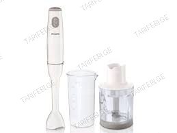 ✅PHILIPS HR1602/00✅