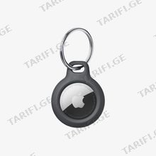 ქეისი Tech-Protect Rough AirTag Case