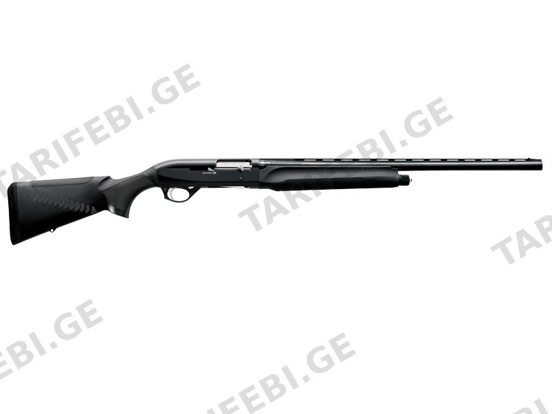 Benelli Comfort