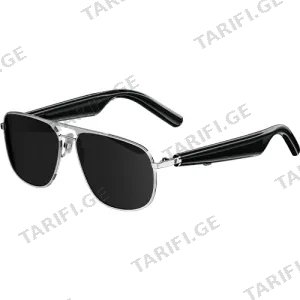 Smart Glasses G01-01