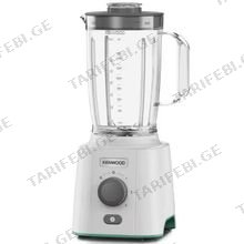 Kenwood BLP41.C0WH 650W ბლენდერი