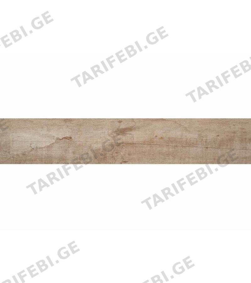 კერამ. ფილა BOSCO ROBLE 19.5X120 ROCA S.A