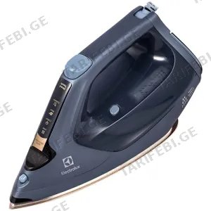 უთო Electrolux E8SI1-5DBM