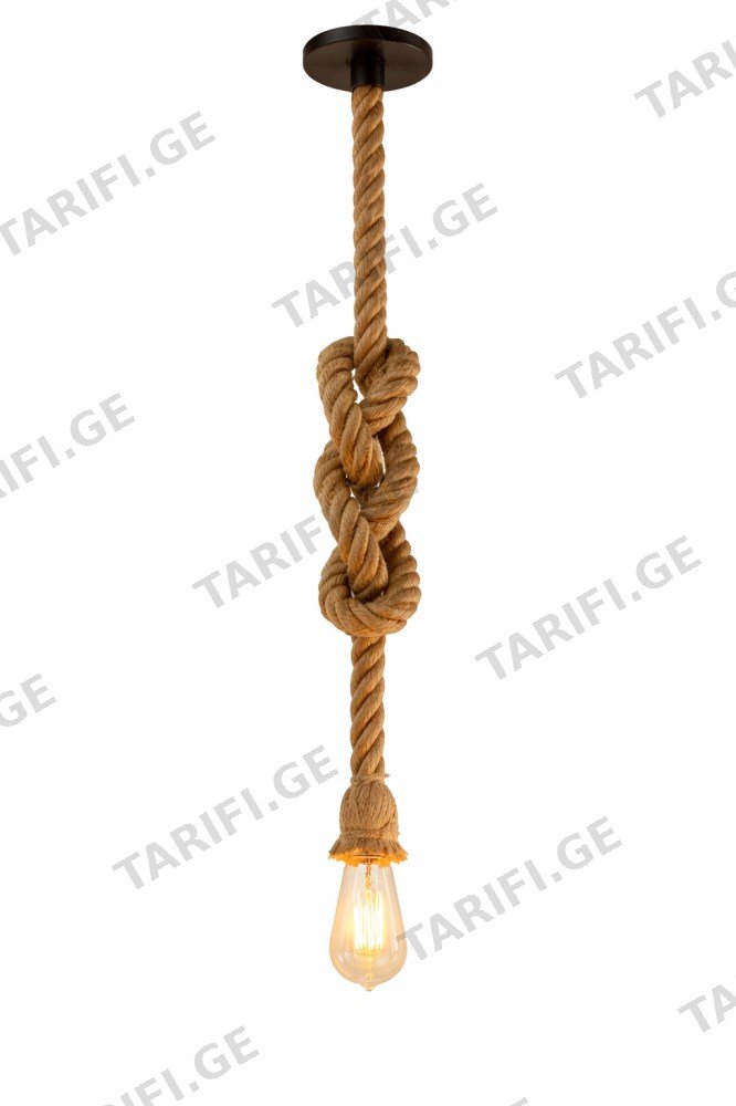 საკიდელი Aimon Group LM006 E27 60W
