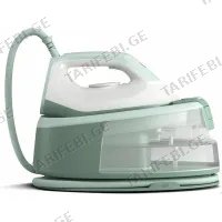 ორთქლის უთო PHILIPS PSG3010/70 (2400W, 1400ML)