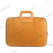 Bombata Classic 14" ნოუთბუქის ჩანთა