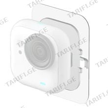 Insta360 GO Ultra Sticky Tabs წებოვანი სამაგრი