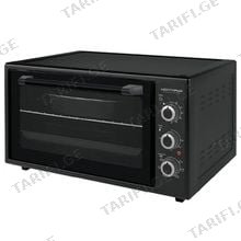 HOFFMANN FGT4800 მინი ღუმელი