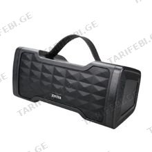 Jonter M91 პორტატული დინამიკი