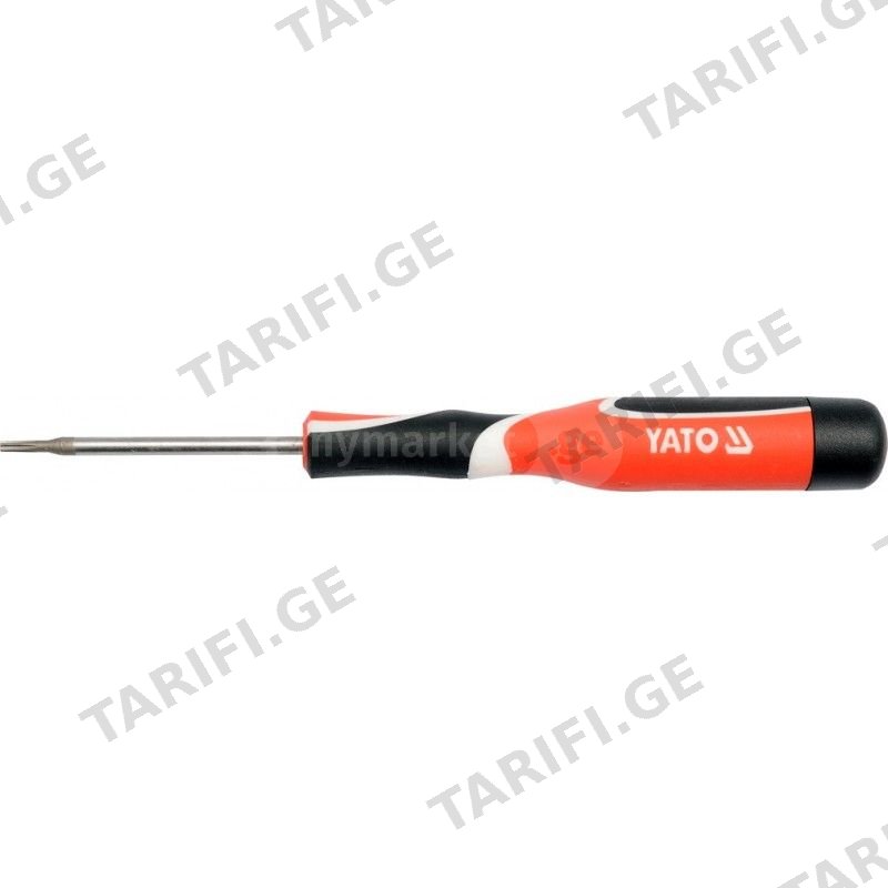 სახრახნისი-150/PH1 YATO (YT-25856)