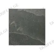 კერამოგრანიტი SLATESTONE NERO MATT 60x120 (IND)