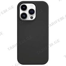 TRUSMI CF33-027 Apple iPhone 14 Pro Max მობილური ტელეფონის ქეისი