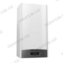 Ariston CLAS ONE 30 RDC ცენტრალური გათბობის ქვაბი