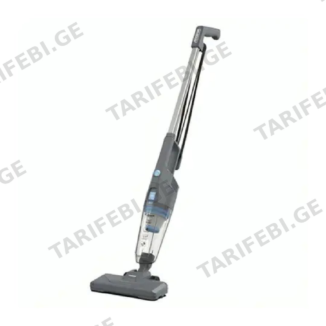 Arshia VC050-3199