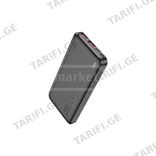 Power Bank - Hoco J101 10 000 mAh