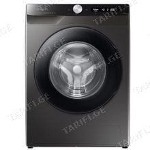 SAMSUNG WW70AG6S23AXLP 7 კგ სარეცხი მანქანა