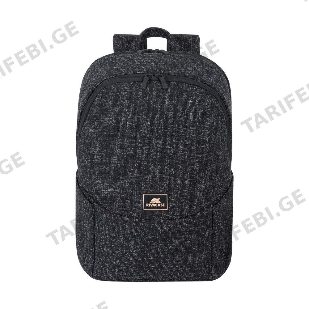 ჩანთები Rivacase 7962 black