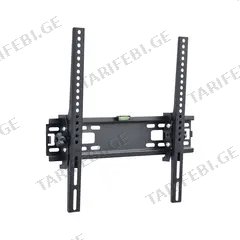 კრონშტეინი SKYTECH LAZER-17-55TB