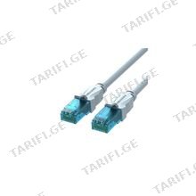 Vention Cat5e 30მ Blue ინტერნეტის კაბელი