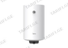 MIDEA MWH50-20MFG(CIS)W დენის წყლის გამაცხელებელი